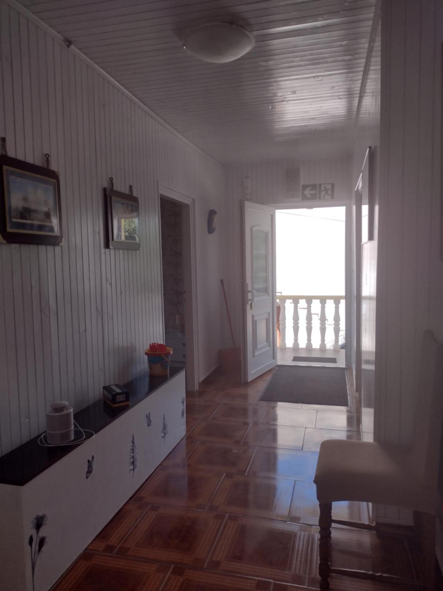 Apartmani Alen Dinjiška 外观 照片