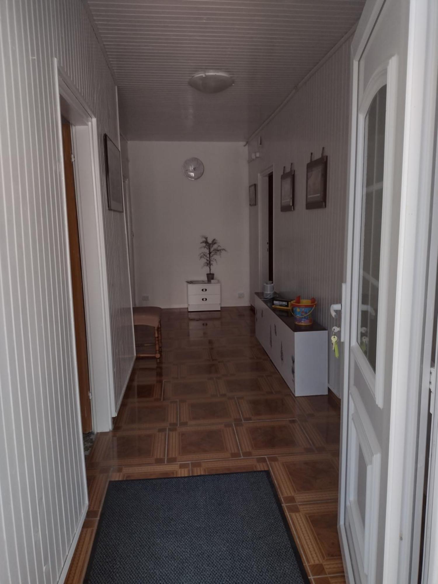 Apartmani Alen Dinjiška 外观 照片