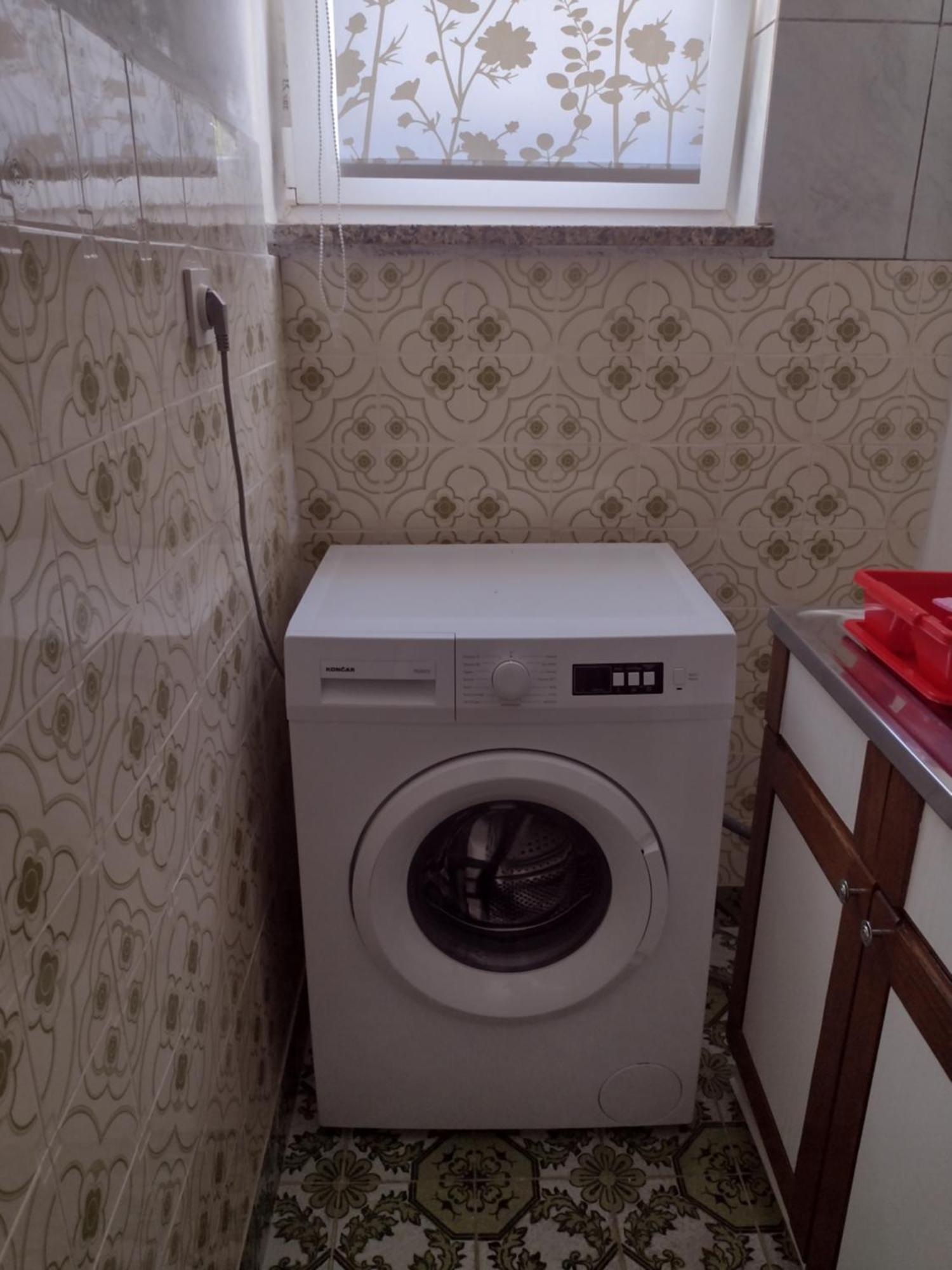 Apartmani Alen Dinjiška 外观 照片